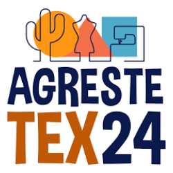 AgresteTex Brazil-2024